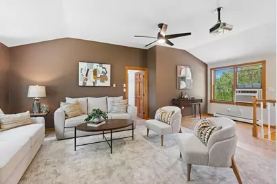 836 Old Post Road, Arundel, ME 04046 - Photo 20