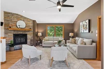 836 Old Post Road, Arundel, ME 04046 - Photo 18