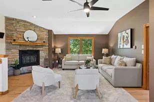 836 Old Post Rd, Arundel, ME 04046 - Photo 18