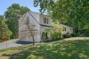 836 Old Post Rd, Arundel, ME 04046 - Photo 50