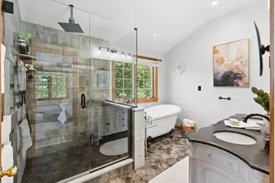 836 Old Post Road, Arundel, ME 04046 - Photo 24