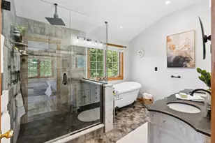 836 Old Post Rd, Arundel, ME 04046 - Photo 24