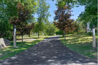836 Old Post Road, Arundel, ME 04046 - Photo 6