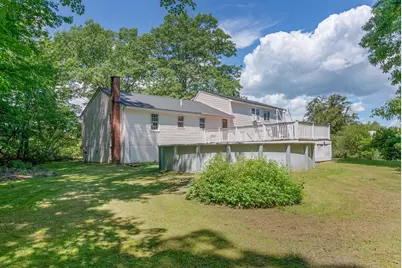 836 Old Post Road, Arundel, ME 04046 - Photo 46