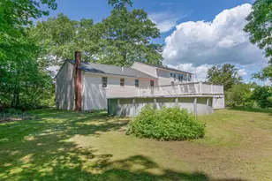 836 Old Post Rd, Arundel, ME 04046 - Photo 46