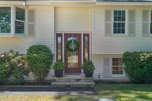 836 Old Post Rd, Arundel, ME 04046 - Photo 52