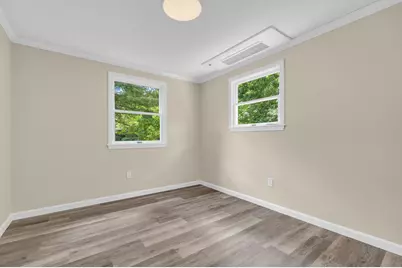12 Norway Drive, Chelsea, ME 04330 - Photo 20