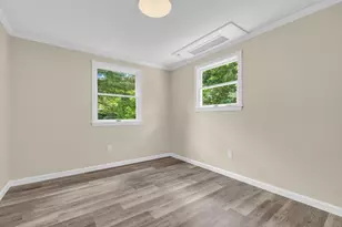 12 Norway Dr, Chelsea, ME 04330 - Photo 20