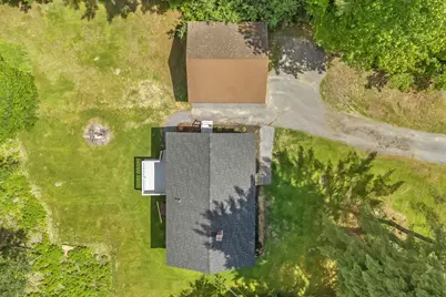 12 Norway Drive, Chelsea, ME 04330 - Photo 36