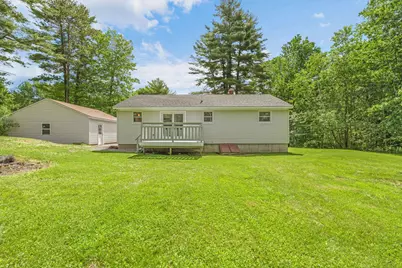12 Norway Drive, Chelsea, ME 04330 - Photo 28