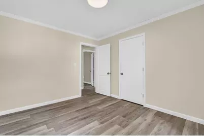 12 Norway Drive, Chelsea, ME 04330 - Photo 22