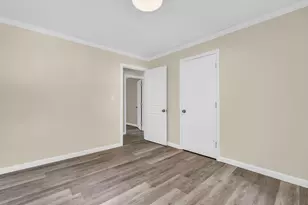 12 Norway Dr, Chelsea, ME 04330 - Photo 22