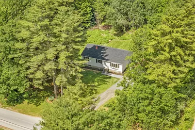 12 Norway Drive, Chelsea, ME 04330 - Photo 2