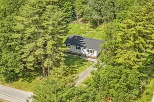 12 Norway Dr, Chelsea, ME 04330 - Photo 2