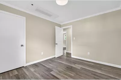 12 Norway Drive, Chelsea, ME 04330 - Photo 24