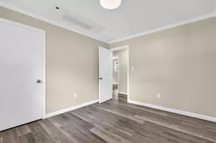 12 Norway Dr, Chelsea, ME 04330 - Photo 24