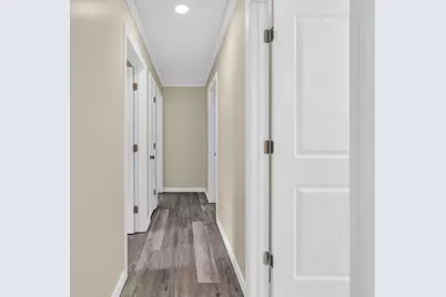 12 Norway Drive, Chelsea, ME 04330 - Photo 18