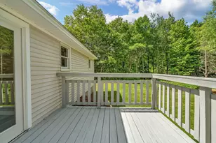 12 Norway Dr, Chelsea, ME 04330 - Photo 30