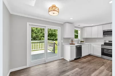 12 Norway Drive, Chelsea, ME 04330 - Photo 10