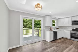12 Norway Dr, Chelsea, ME 04330 - Photo 10