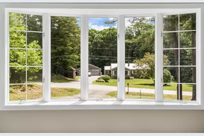 12 Norway Drive, Chelsea, ME 04330 - Photo 12