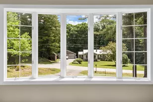 12 Norway Dr, Chelsea, ME 04330 - Photo 12