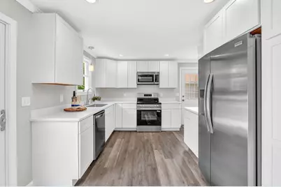 12 Norway Drive, Chelsea, ME 04330 - Photo 8