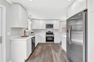 12 Norway Dr, Chelsea, ME 04330 - Photo 8