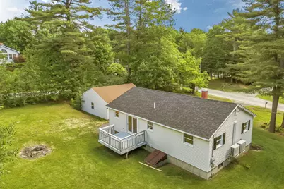 12 Norway Drive, Chelsea, ME 04330 - Photo 4