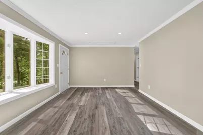 12 Norway Drive, Chelsea, ME 04330 - Photo 14