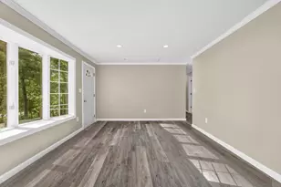 12 Norway Dr, Chelsea, ME 04330 - Photo 14