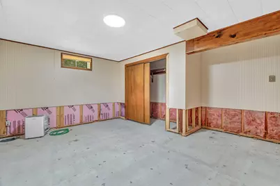 12 Norway Drive, Chelsea, ME 04330 - Photo 42
