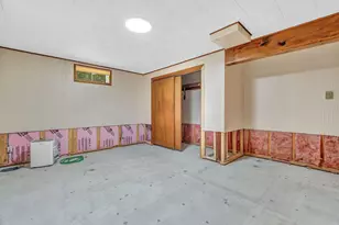 12 Norway Dr, Chelsea, ME 04330 - Photo 42