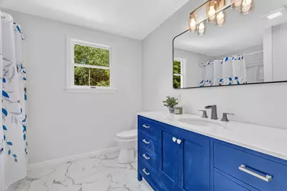 12 Norway Drive, Chelsea, ME 04330 - Photo 16
