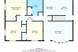 12 Norway Dr, Chelsea, ME 04330 - Photo 38