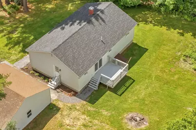 12 Norway Drive, Chelsea, ME 04330 - Photo 32