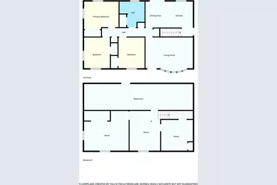 12 Norway Drive, Chelsea, ME 04330 - Photo 40