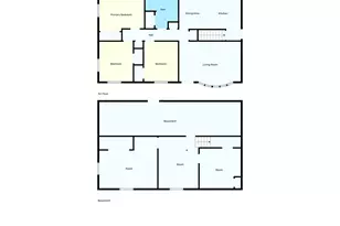 12 Norway Dr, Chelsea, ME 04330 - Photo 40