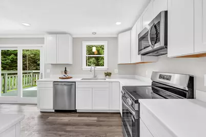 12 Norway Drive, Chelsea, ME 04330 - Photo 6