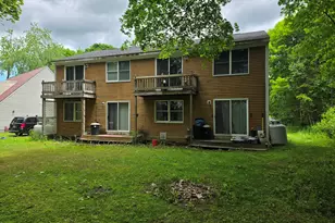 2 Lupine Ln, Bath, ME 04530 - Photo 2