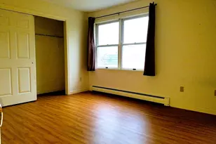 2 Lupine Ln, Bath, ME 04530 - Photo 6