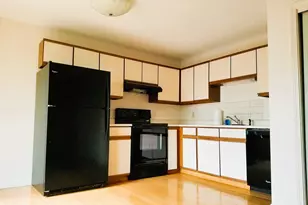 2 Lupine Ln, Bath, ME 04530 - Photo 1