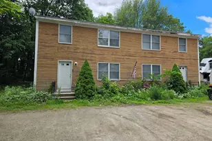 2 Lupine Ln, Bath, ME 04530 - Photo 10
