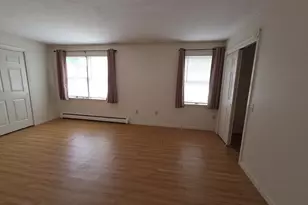 2 Lupine Ln, Bath, ME 04530 - Photo 8