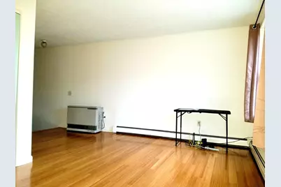 2 Lupine Lane #2, Bath, ME 04530 - Photo 2