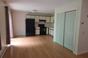 2 Lupine Ln, Bath, ME 04530 - Photo 4