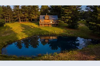 139 Lloyd Road, Anson, ME 04911 - Photo 8