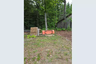 139 Lloyd Road, Anson, ME 04911 - Photo 98