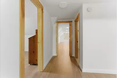 139 Lloyd Road, Anson, ME 04911 - Photo 64