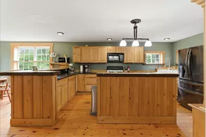 139 Lloyd Road, Anson, ME 04911 - Photo 46